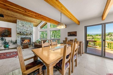 Anand K McManus, Keller Williams Realty Southwest Associates on Hillcrest Golf Club in Colorado - for sale on GolfHomes.com, golf home, golf lot