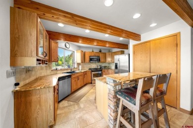Anand K McManus, Keller Williams Realty Southwest Associates on Hillcrest Golf Club in Colorado - for sale on GolfHomes.com, golf home, golf lot