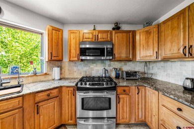 Anand K McManus, Keller Williams Realty Southwest Associates on Hillcrest Golf Club in Colorado - for sale on GolfHomes.com, golf home, golf lot
