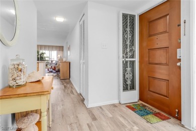 Owners have Improved the price $30,000 for this2/2 condo.  Dont on The Landings Yacht, Golf and Tennis Club in Florida - for sale on GolfHomes.com, golf home, golf lot