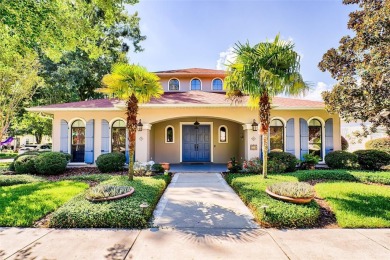 Welcome to one of the most popular neighborhoods in the on West End Golf Course in Florida - for sale on GolfHomes.com, golf home, golf lot