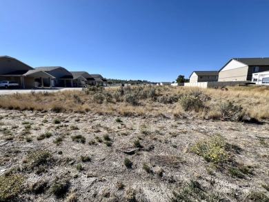 Discover your perfect opportunity to build the home of your on Spring Creek Golf Course in Nevada - for sale on GolfHomes.com, golf home, golf lot