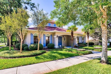 Welcome to one of the most popular neighborhoods in the on West End Golf Course in Florida - for sale on GolfHomes.com, golf home, golf lot