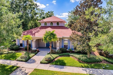 Welcome to one of the most popular neighborhoods in the on West End Golf Course in Florida - for sale on GolfHomes.com, golf home, golf lot