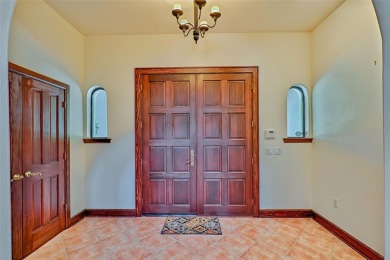 Welcome to one of the most popular neighborhoods in the on West End Golf Course in Florida - for sale on GolfHomes.com, golf home, golf lot