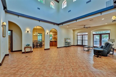 Welcome to one of the most popular neighborhoods in the on West End Golf Course in Florida - for sale on GolfHomes.com, golf home, golf lot