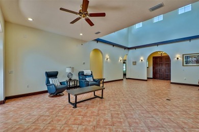 Welcome to one of the most popular neighborhoods in the on West End Golf Course in Florida - for sale on GolfHomes.com, golf home, golf lot