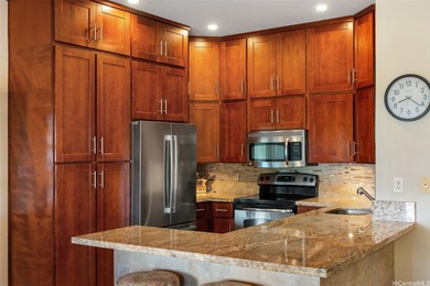 Welcome to Kapalua Golf Villas, where this updated 2 bedroom, 2 on Kaanapali Golf Courses in Hawaii - for sale on GolfHomes.com, golf home, golf lot