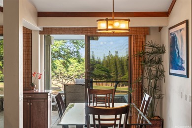 Welcome to Kapalua Golf Villas, where this updated 2 bedroom, 2 on Kaanapali Golf Courses in Hawaii - for sale on GolfHomes.com, golf home, golf lot