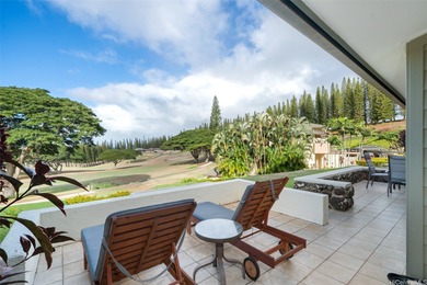 Welcome to Kapalua Golf Villas, where this updated 2 bedroom, 2 on Kaanapali Golf Courses in Hawaii - for sale on GolfHomes.com, golf home, golf lot