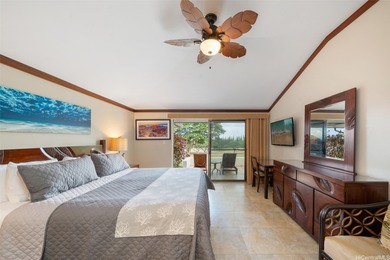 Welcome to Kapalua Golf Villas, where this updated 2 bedroom, 2 on Kaanapali Golf Courses in Hawaii - for sale on GolfHomes.com, golf home, golf lot