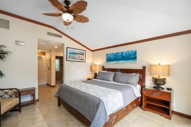 Welcome to Kapalua Golf Villas, where this updated 2 bedroom, 2 on Kaanapali Golf Courses in Hawaii - for sale on GolfHomes.com, golf home, golf lot