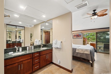 Welcome to Kapalua Golf Villas, where this updated 2 bedroom, 2 on Kaanapali Golf Courses in Hawaii - for sale on GolfHomes.com, golf home, golf lot