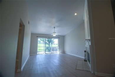 Welcome to your dream home in the heart of Ventura Country Club! on Ventura Country Club in Florida - for sale on GolfHomes.com, golf home, golf lot