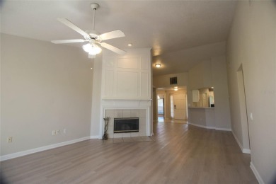 Welcome to your dream home in the heart of Ventura Country Club! on Ventura Country Club in Florida - for sale on GolfHomes.com, golf home, golf lot