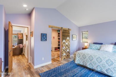 Exceptional Singletree Opportunity -- Prime Location, Upgraded on Sonnenalp Golf Club in Colorado - for sale on GolfHomes.com, golf home, golf lot