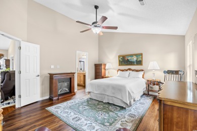 Welcome to 88 Carrington Drive, a beautifully maintained on River Club in South Carolina - for sale on GolfHomes.com, golf home, golf lot