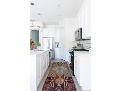 Palm Springs flair meets effortless coastal living - and there's on Palmilla Beach Golf Club in Texas - for sale on GolfHomes.com, golf home, golf lot