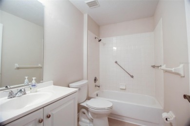 Welcome to your dream home in the heart of Ventura Country Club! on Ventura Country Club in Florida - for sale on GolfHomes.com, golf home, golf lot