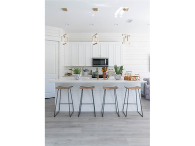 Palm Springs flair meets effortless coastal living - and there's on Palmilla Beach Golf Club in Texas - for sale on GolfHomes.com, golf home, golf lot