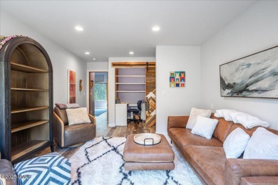 Exceptional Singletree Opportunity -- Prime Location, Upgraded on Sonnenalp Golf Club in Colorado - for sale on GolfHomes.com, golf home, golf lot