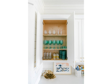 Palm Springs flair meets effortless coastal living - and there's on Palmilla Beach Golf Club in Texas - for sale on GolfHomes.com, golf home, golf lot