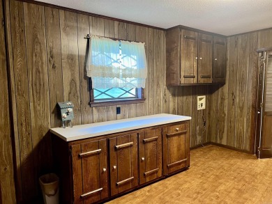 Don't miss out on this amazing home located at the Bald Knob on Bald Knob Country Club in Arkansas - for sale on GolfHomes.com, golf home, golf lot