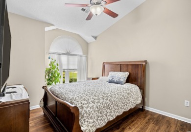 Welcome to 88 Carrington Drive, a beautifully maintained on River Club in South Carolina - for sale on GolfHomes.com, golf home, golf lot