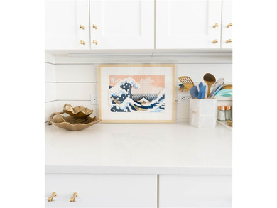 Palm Springs flair meets effortless coastal living - and there's on Palmilla Beach Golf Club in Texas - for sale on GolfHomes.com, golf home, golf lot