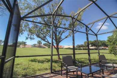 Welcome to your dream home in the heart of Ventura Country Club! on Ventura Country Club in Florida - for sale on GolfHomes.com, golf home, golf lot