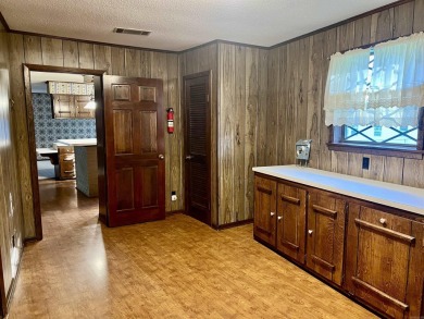 Don't miss out on this amazing home located at the Bald Knob on Bald Knob Country Club in Arkansas - for sale on GolfHomes.com, golf home, golf lot
