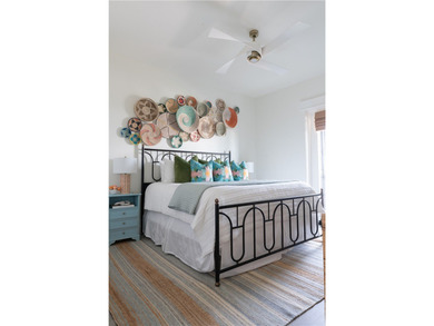 Palm Springs flair meets effortless coastal living - and there's on Palmilla Beach Golf Club in Texas - for sale on GolfHomes.com, golf home, golf lot