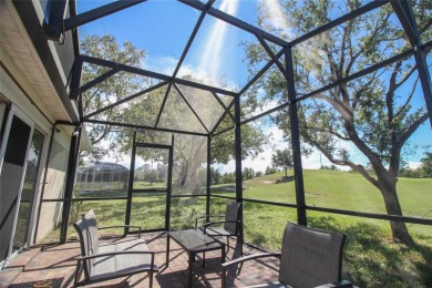 Welcome to your dream home in the heart of Ventura Country Club! on Ventura Country Club in Florida - for sale on GolfHomes.com, golf home, golf lot