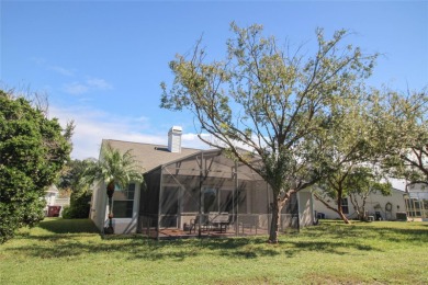 Welcome to your dream home in the heart of Ventura Country Club! on Ventura Country Club in Florida - for sale on GolfHomes.com, golf home, golf lot