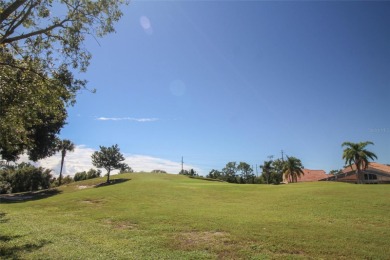 Welcome to your dream home in the heart of Ventura Country Club! on Ventura Country Club in Florida - for sale on GolfHomes.com, golf home, golf lot
