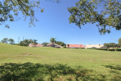 Welcome to your dream home in the heart of Ventura Country Club! on Ventura Country Club in Florida - for sale on GolfHomes.com, golf home, golf lot