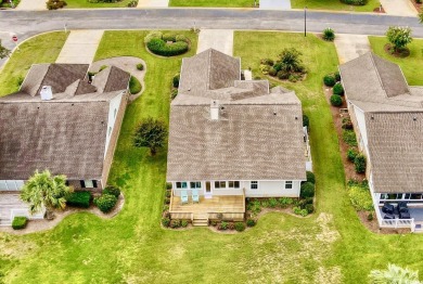 Welcome to 88 Carrington Drive, a beautifully maintained on River Club in South Carolina - for sale on GolfHomes.com, golf home, golf lot