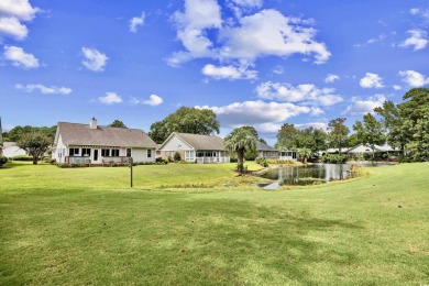 Welcome to 88 Carrington Drive, a beautifully maintained on River Club in South Carolina - for sale on GolfHomes.com, golf home, golf lot