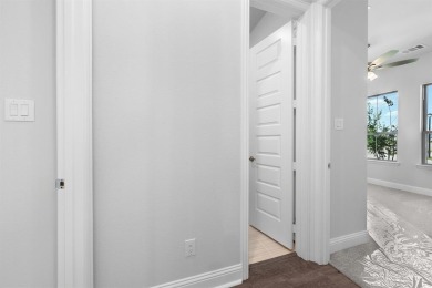 MLS# 20812542 - Built by Altura Homes - Ready Now! ~ This on Heath Golf and Yacht Club in Texas - for sale on GolfHomes.com, golf home, golf lot
