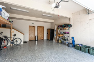 Exceptional Singletree Opportunity -- Prime Location, Upgraded on Sonnenalp Golf Club in Colorado - for sale on GolfHomes.com, golf home, golf lot
