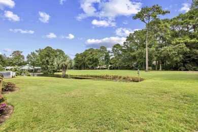 Welcome to 88 Carrington Drive, a beautifully maintained on River Club in South Carolina - for sale on GolfHomes.com, golf home, golf lot