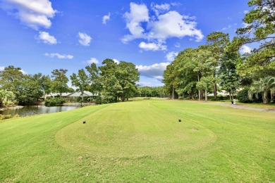 Welcome to 88 Carrington Drive, a beautifully maintained on River Club in South Carolina - for sale on GolfHomes.com, golf home, golf lot