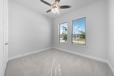 MLS# 20812542 - Built by Altura Homes - Ready Now! ~ This on Heath Golf and Yacht Club in Texas - for sale on GolfHomes.com, golf home, golf lot