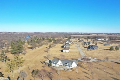 Do not miss the opportunity to own this golf course frontage lot on River Ridge Golf Club in Iowa - for sale on GolfHomes.com, golf home, golf lot