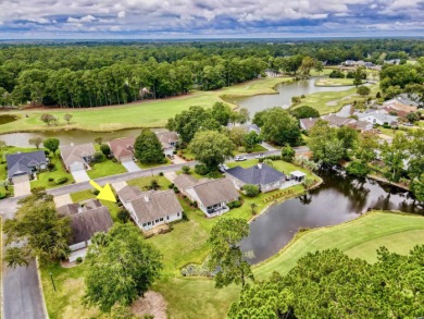 Welcome to 88 Carrington Drive, a beautifully maintained on River Club in South Carolina - for sale on GolfHomes.com, golf home, golf lot