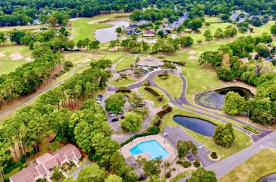Welcome to 88 Carrington Drive, a beautifully maintained on River Club in South Carolina - for sale on GolfHomes.com, golf home, golf lot