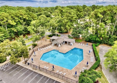 Welcome to 88 Carrington Drive, a beautifully maintained on River Club in South Carolina - for sale on GolfHomes.com, golf home, golf lot