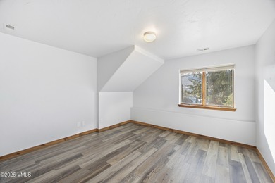 Exceptional Singletree Opportunity - Single Family home in prime on Sonnenalp Golf Club in Colorado - for sale on GolfHomes.com, golf home, golf lot