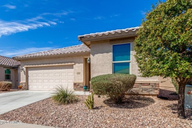 Welcome to your dream retirement home in the heart of the on Sundance Golf Club in Arizona - for sale on GolfHomes.com, golf home, golf lot