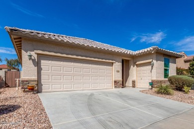 Welcome to your dream retirement home in the heart of the on Sundance Golf Club in Arizona - for sale on GolfHomes.com, golf home, golf lot